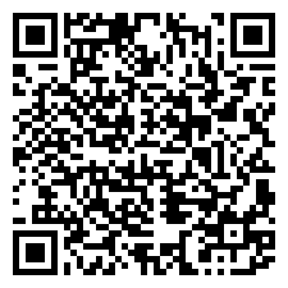 PHU EUROPOL ŁUKASZ SZWED kod QR z danymi kontaktowymi kod QR z danymi kontaktowymi 59078811700000