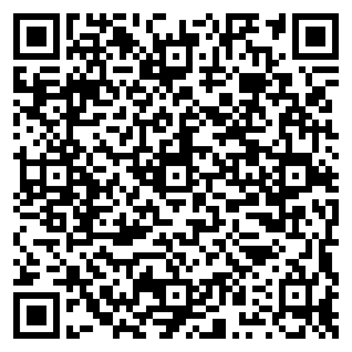 kod QR z danymi kontaktowymi 38521476000000