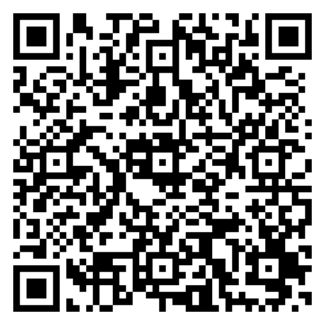 kod QR z danymi kontaktowymi 28024342900000