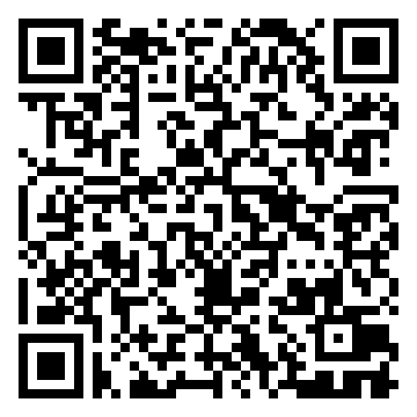 kod QR z danymi kontaktowymi 01696369000000