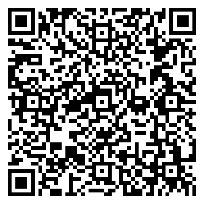 kod QR z danymi kontaktowymi 15052953700000