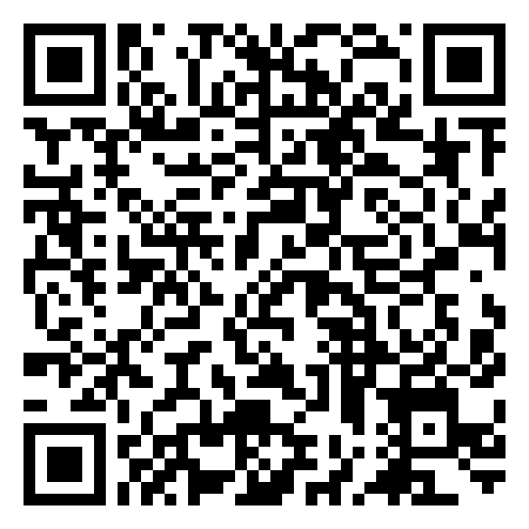 kod QR z danymi kontaktowymi 52212418100000