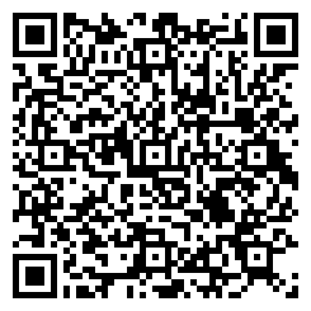 kod QR z danymi kontaktowymi 97030130200000