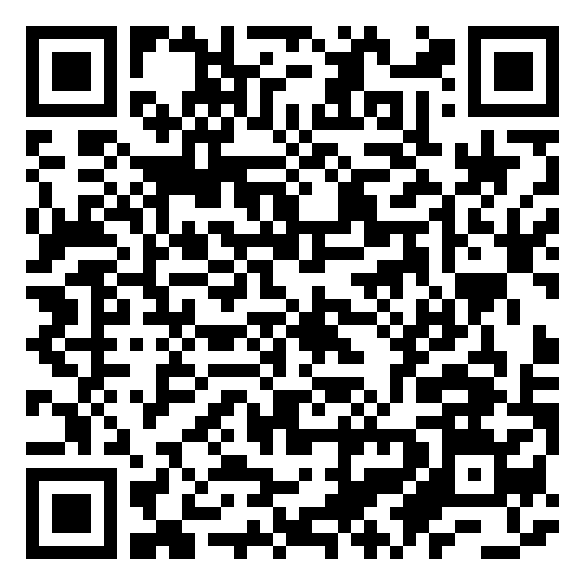 kod QR z danymi kontaktowymi 39042840200000