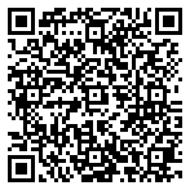 kod QR z danymi kontaktowymi 02252036600000