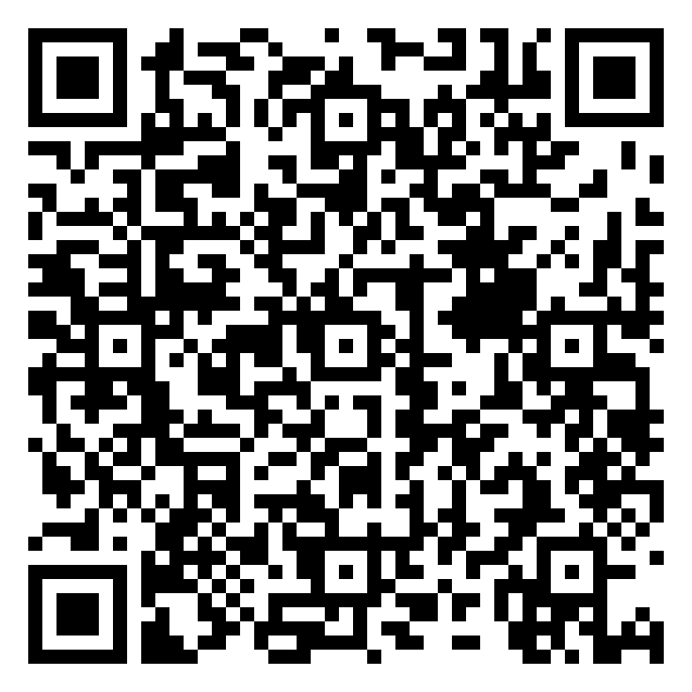 kod QR z danymi kontaktowymi 14253284700000
