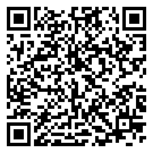 kod QR z danymi kontaktowymi 10165346800000