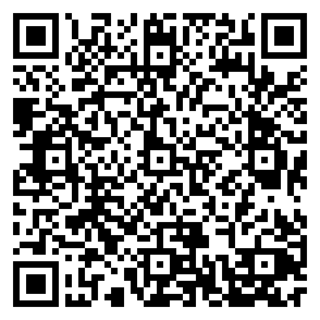 kod QR z danymi kontaktowymi 30020338900000