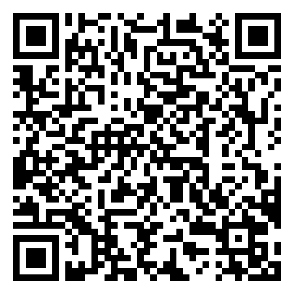 kod QR z danymi kontaktowymi 52150610100000