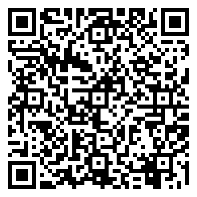 kod QR z danymi kontaktowymi 19230282900000