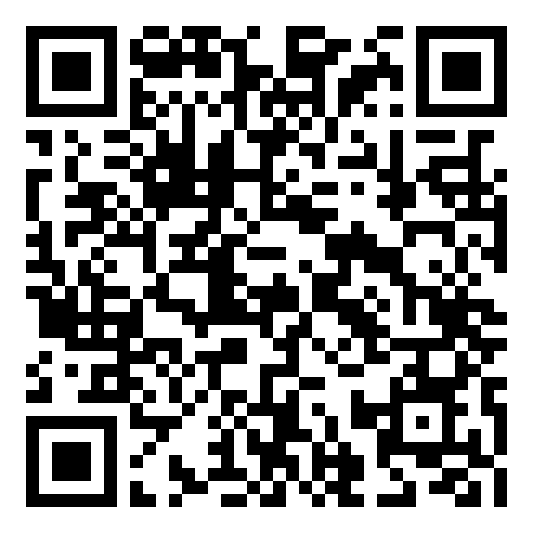 kod QR z danymi kontaktowymi 52377446100000