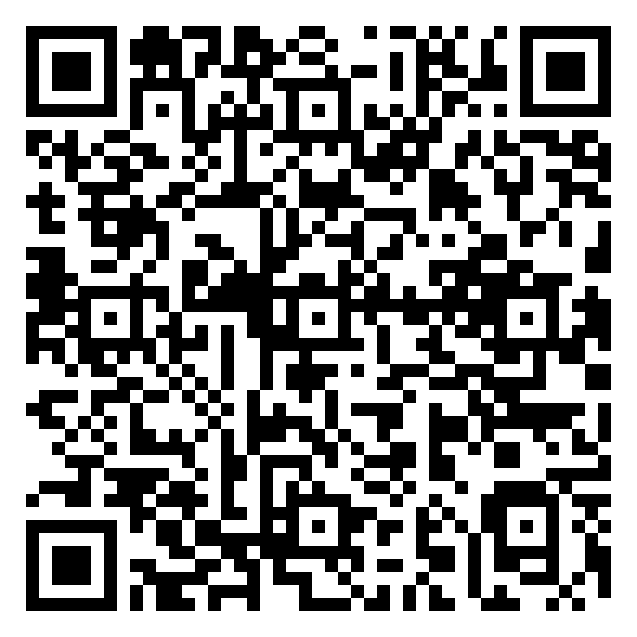 kod QR z danymi kontaktowymi 20036566900000