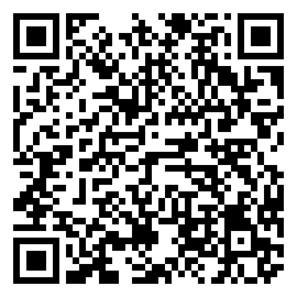 kod QR z danymi kontaktowymi 47220802500000