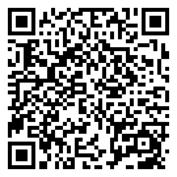 kod QR z danymi kontaktowymi 28057846600000