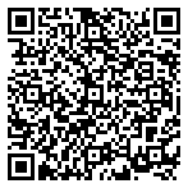 kod QR z danymi kontaktowymi 21024247900000