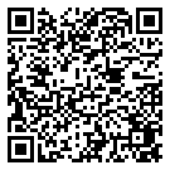 kod QR z danymi kontaktowymi 14220537300000