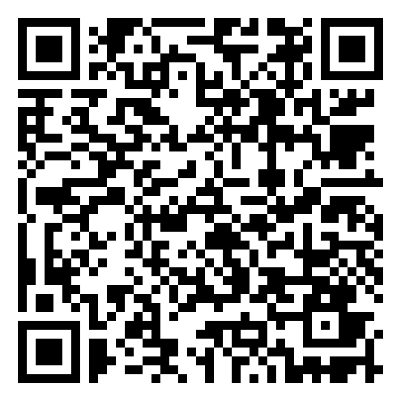kod QR z danymi kontaktowymi 24303110400000