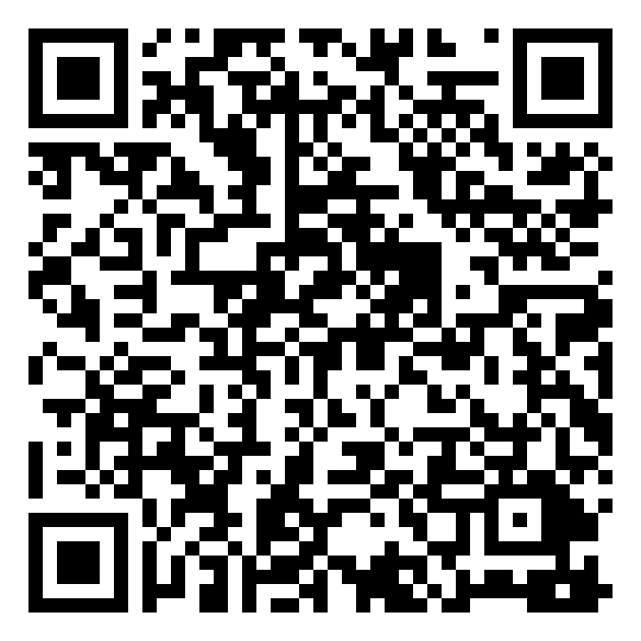 kod QR z danymi kontaktowymi 09233729700000