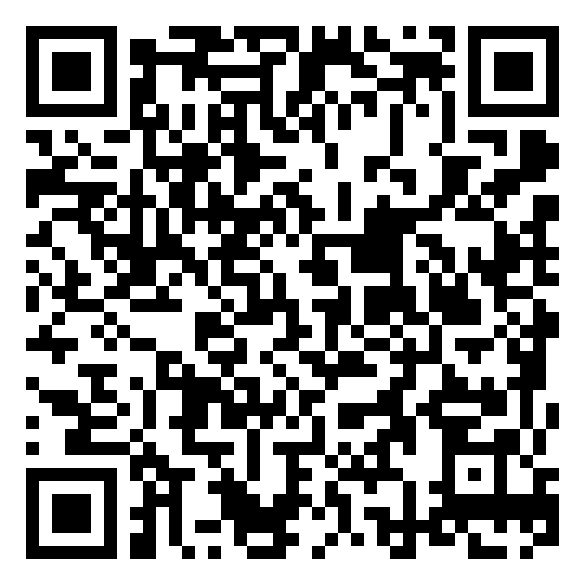 kod QR z danymi kontaktowymi 00000000000000
