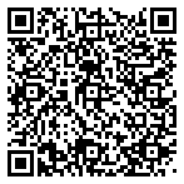 kod QR z danymi kontaktowymi 24287775000000