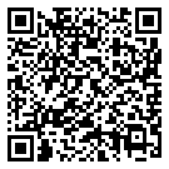 kod QR z danymi kontaktowymi 30068710500000