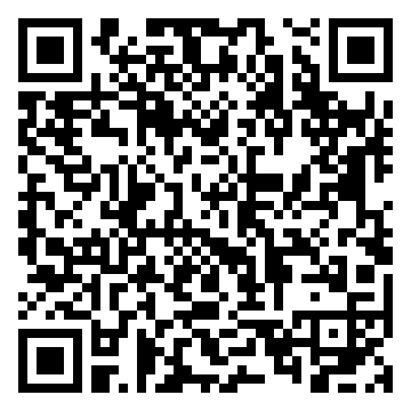 kod QR z danymi kontaktowymi 36546910000000