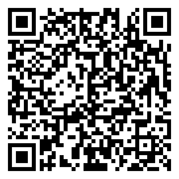 kod QR z danymi kontaktowymi 10093535400000
