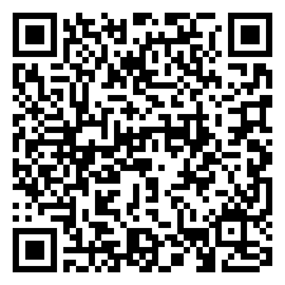 kod QR z danymi kontaktowymi 51070452200000