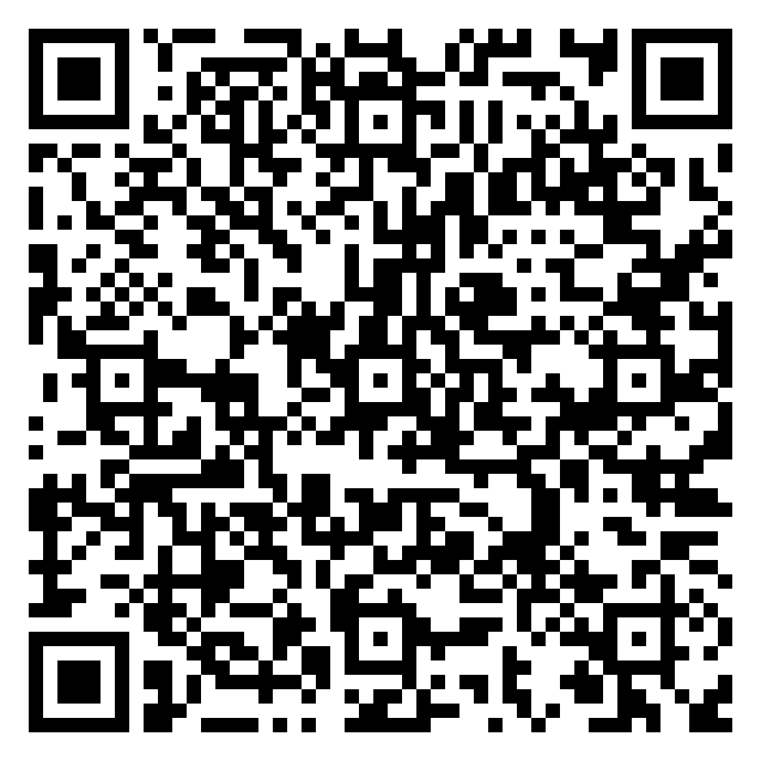 kod QR z danymi kontaktowymi 38988844900000