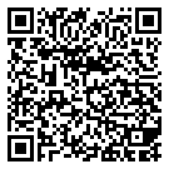 kod QR z danymi kontaktowymi 02098865100000