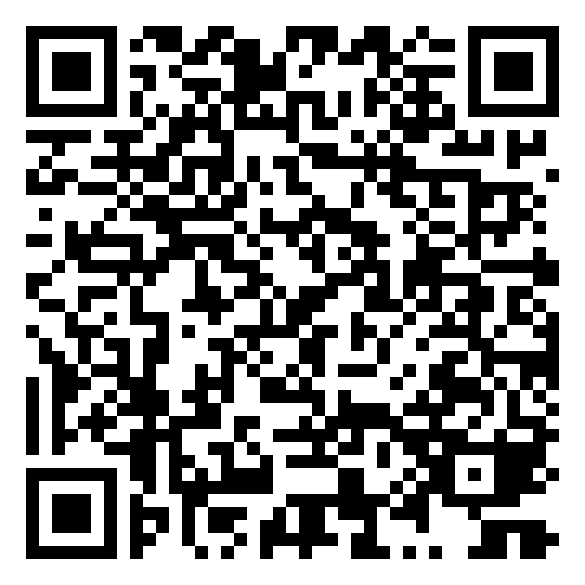 kod QR z danymi kontaktowymi 67202683200000