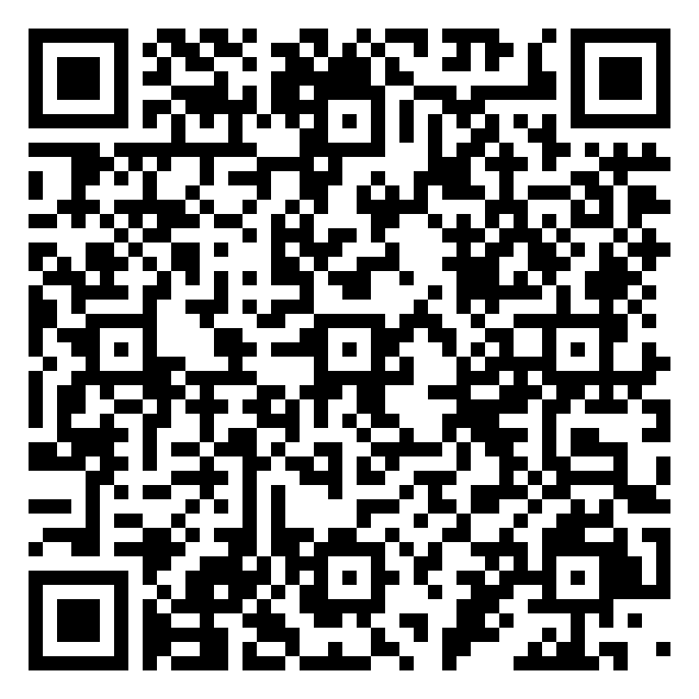 kod QR z danymi kontaktowymi 22199157700000