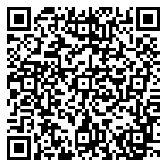 kod QR z danymi kontaktowymi 32150772700000