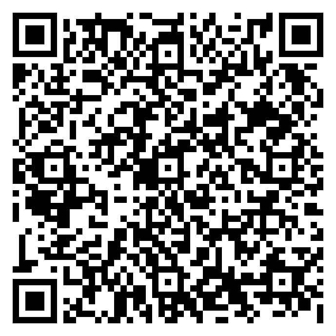 kod QR z danymi kontaktowymi 36069566400000
