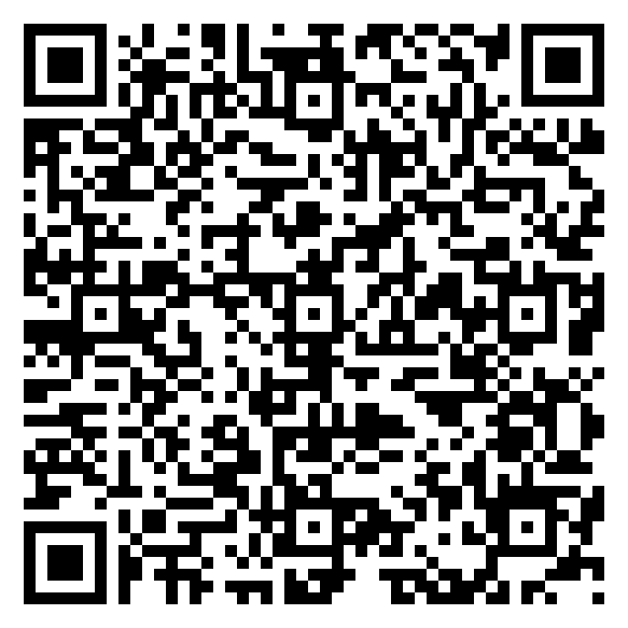 kod QR z danymi kontaktowymi 00000000000000