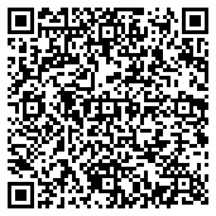 kod QR z danymi kontaktowymi 09056868000000