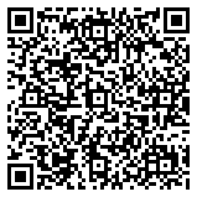 kod QR z danymi kontaktowymi 33036226500000