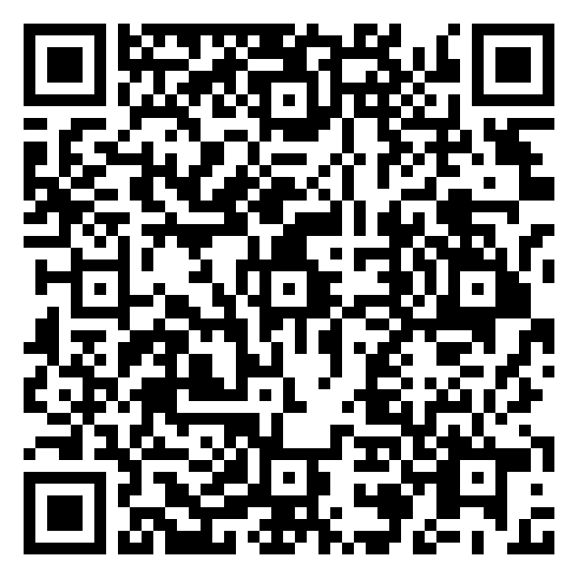 kod QR z danymi kontaktowymi 36896124300000
