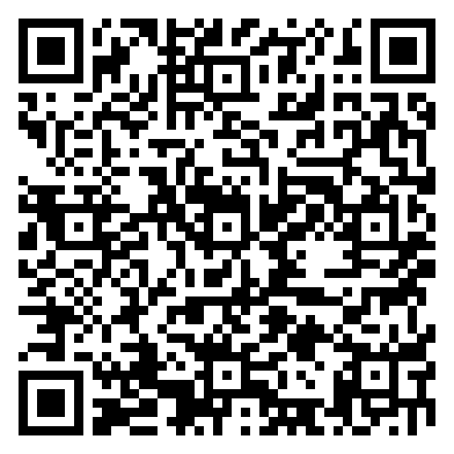 kod QR z danymi kontaktowymi 43273801000000