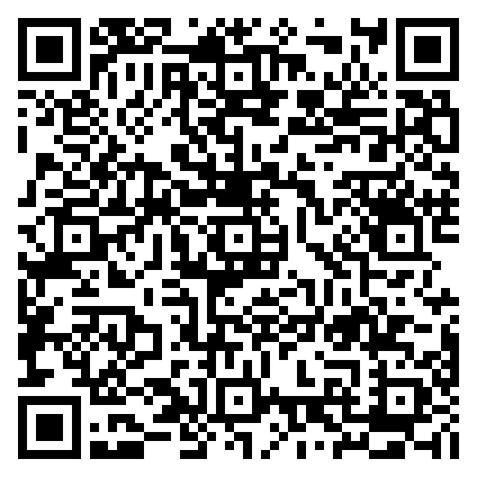 PHU Fabryka Relaxu MAŁGORZATA KUKLIŃSKA kod QR z danymi kontaktowymi kod QR z danymi kontaktowymi 26022810900000