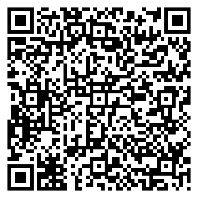 kod QR z danymi kontaktowymi 36993797900000