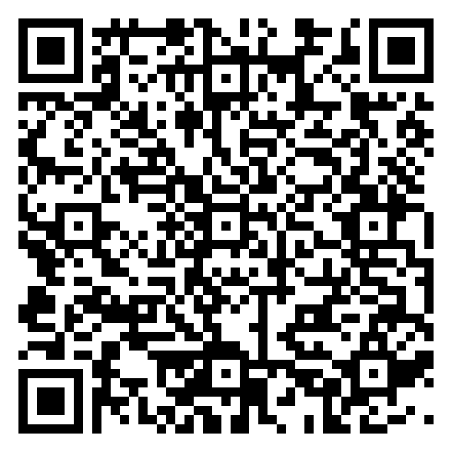kod QR z danymi kontaktowymi 97034031900000