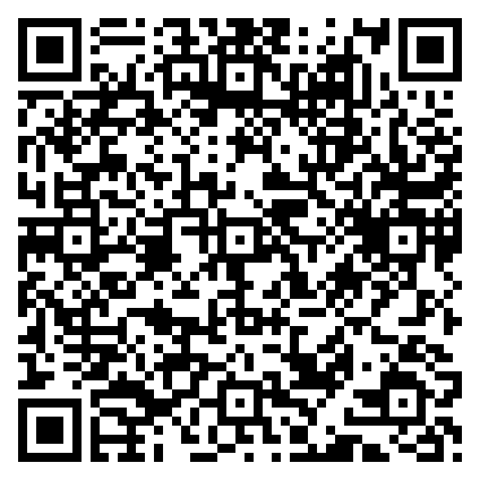 PHU FACH-MANN GRZEGORZ JODŁOWIEC kod QR z danymi kontaktowymi kod QR z danymi kontaktowymi 02155089100000