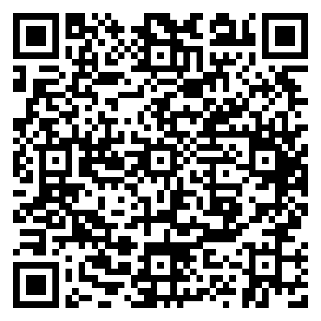 kod QR z danymi kontaktowymi 36990968700000