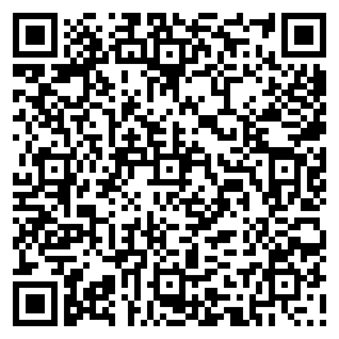 kod QR z danymi kontaktowymi 89152510300000