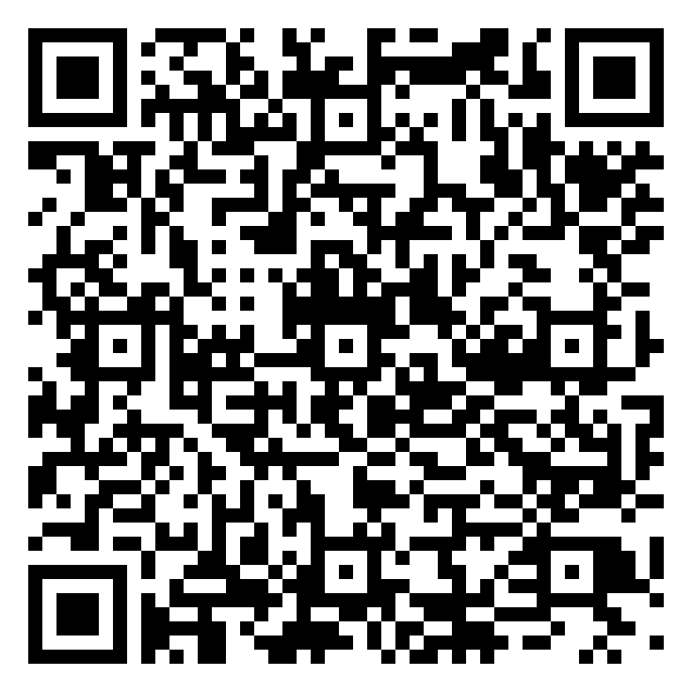 kod QR z danymi kontaktowymi 89154191200000