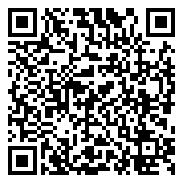 kod QR z danymi kontaktowymi 57085039800000