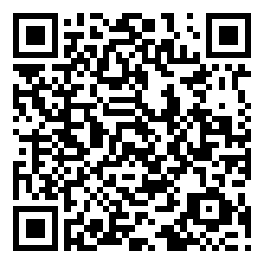 kod QR z danymi kontaktowymi 30211409800000