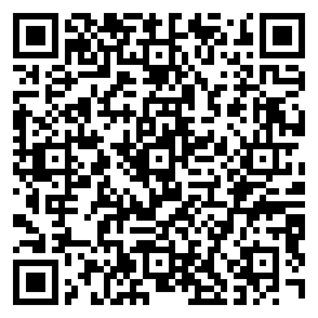 kod QR z danymi kontaktowymi 34139875400000