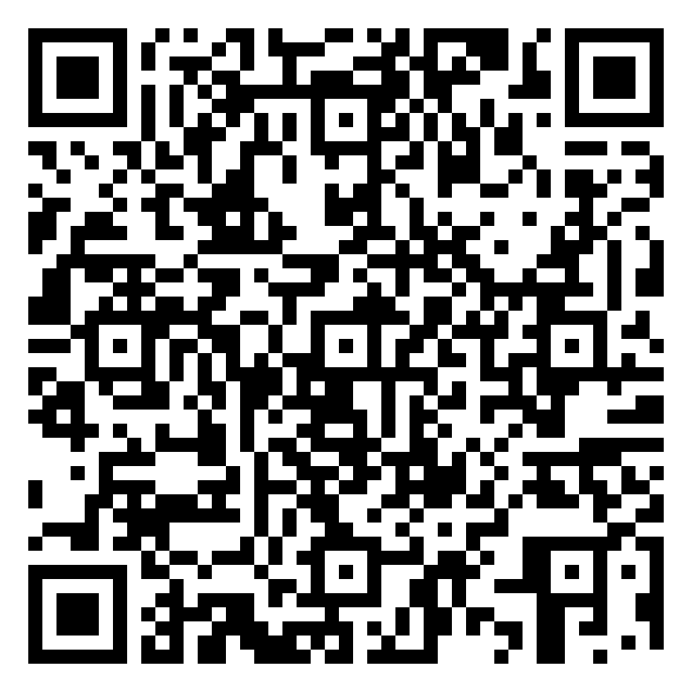 PHU Fam-Bau Łukasz Bauza kod QR z danymi kontaktowymi kod QR z danymi kontaktowymi 63962159800000